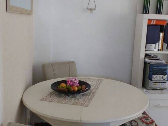 Apartamento para Venda em São Bernardo do Campo - 3
