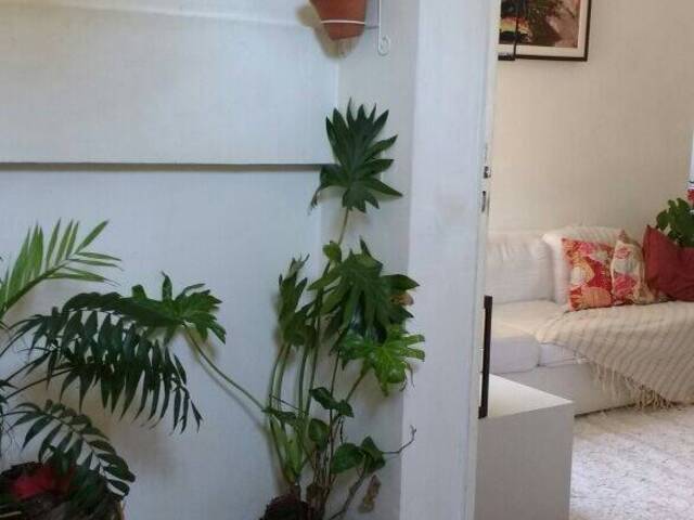 Apartamento para Venda em Dos Casa - 14