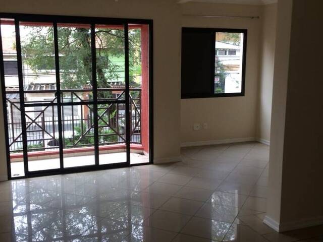 #AP1494 - Apartamento para Locação em São Bernardo do Campo - SP