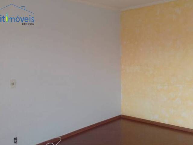 Apartamento para Venda em São Bernardo do Campo - 3