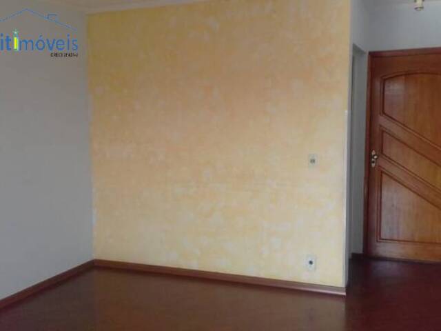 Apartamento para Venda em São Bernardo do Campo - 2