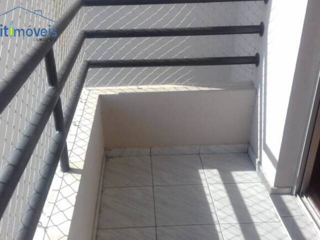 Apartamento para Venda em São Bernardo do Campo - 5