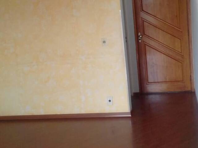 Apartamento para Venda em São Bernardo do Campo - 4