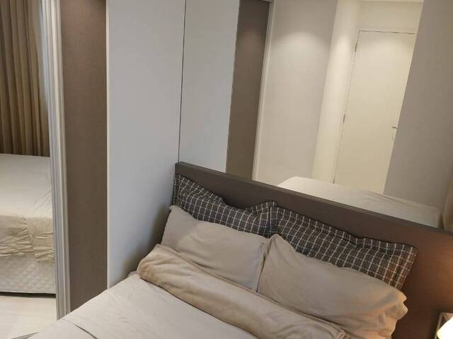 Apartamento para Venda em Vila Valparaíso - 8