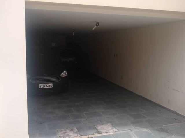 Sobrado para Venda em Jardim do Mar - 41