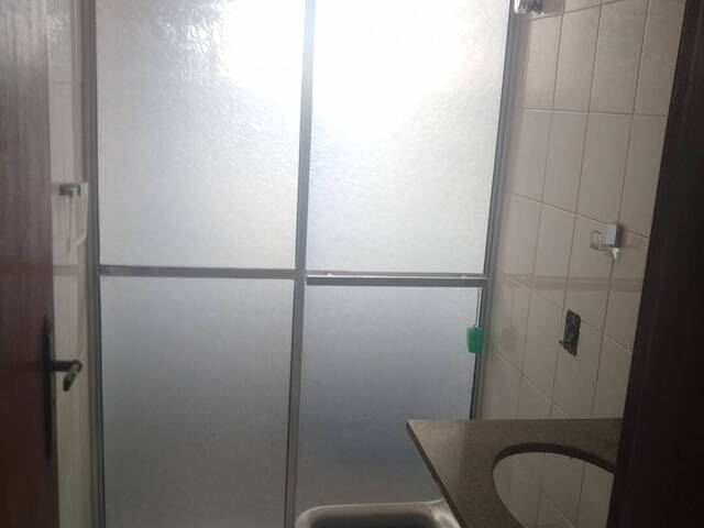 Sobrado para Venda em Jardim do Mar - 22
