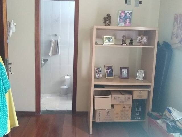 Sobrado para Venda em Jardim do Mar - 14