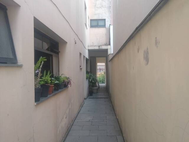 Sobrado para Venda em Jardim do Mar - 35