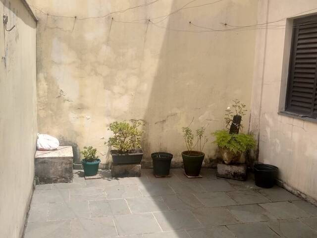 Sobrado para Venda em Jardim do Mar - 33