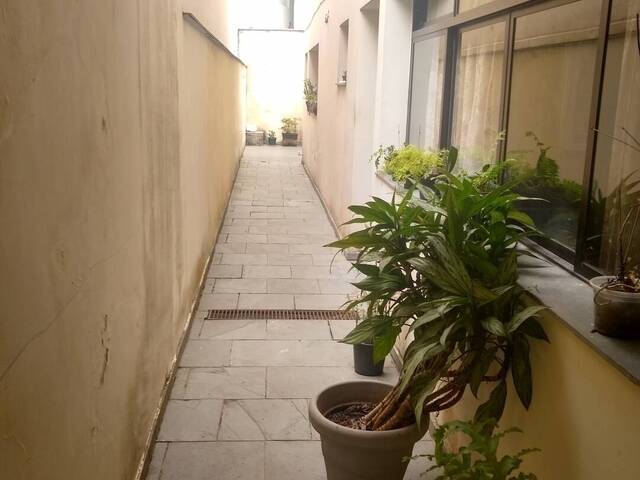 Sobrado para Venda em Jardim do Mar - 40