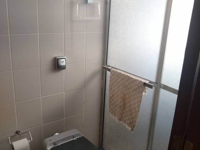 Sobrado para Venda em Jardim do Mar - 21