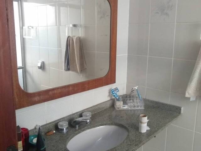 Sobrado para Venda em Jardim do Mar - 20