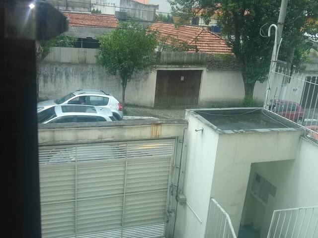 Sobrado para Venda em Jardim do Mar - 37