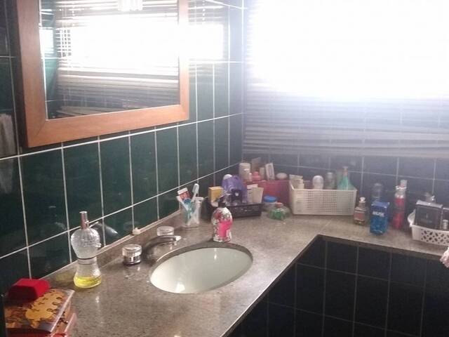 Sobrado para Venda em Jardim do Mar - 27