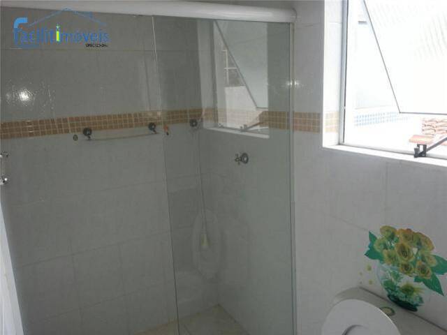 Casa para Venda em Vila Euclides - 10