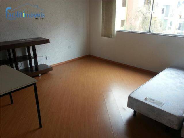 Casa para Venda em Vila Euclides - 14