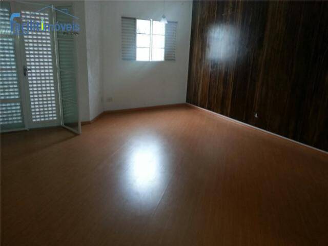 Casa para Venda em Vila Euclides - 9