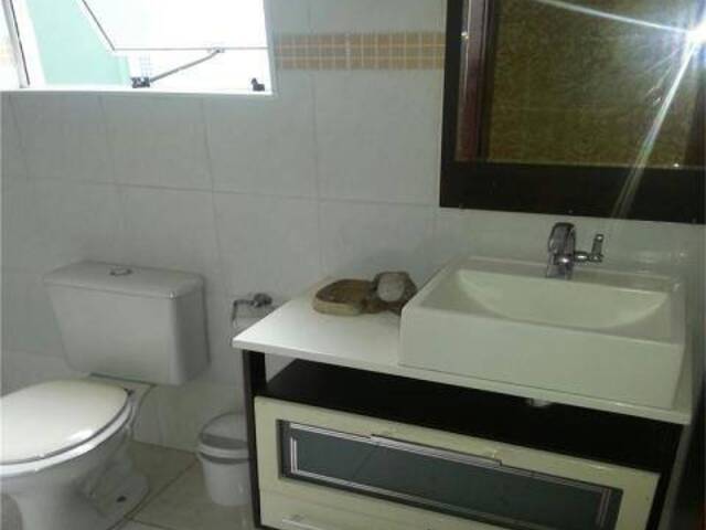 Casa para Venda em Vila Euclides - 15