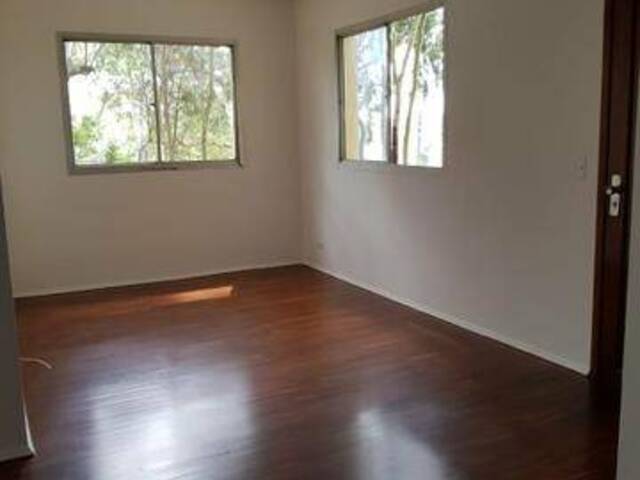 Apartamento para Venda em Vila Lusitânia - 7