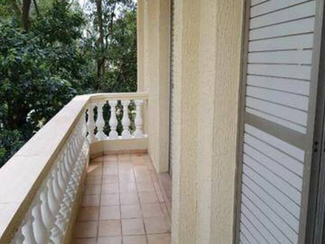 Apartamento para Venda em Vila Lusitânia - 24