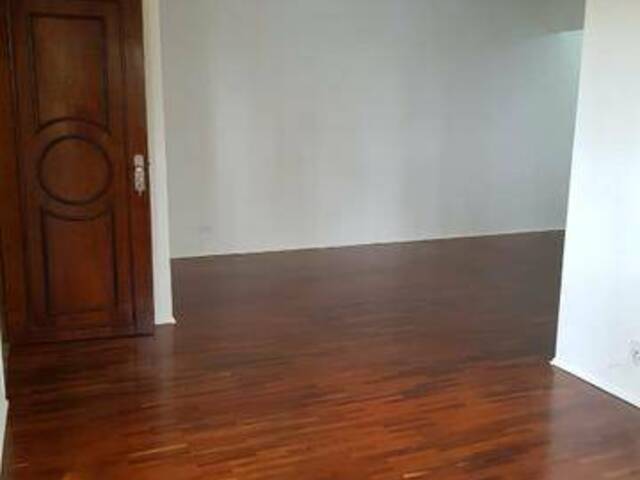 Apartamento para Venda em Vila Lusitânia - 6