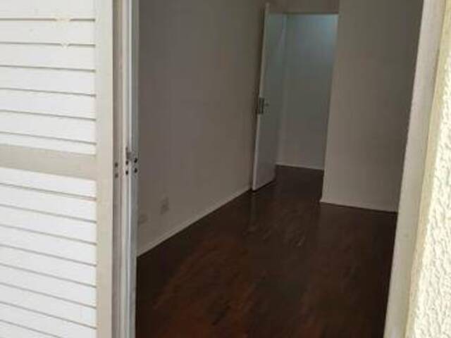 Apartamento para Venda em Vila Lusitânia - 23