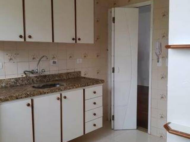 Apartamento para Venda em Vila Lusitânia - 9