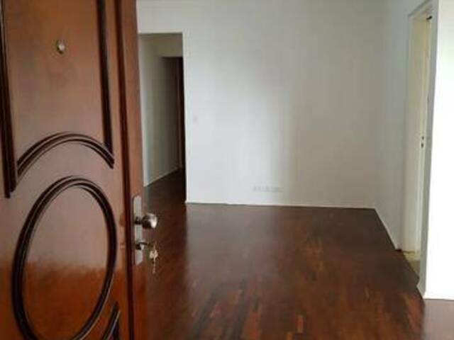 Apartamento para Venda em Vila Lusitânia - 8