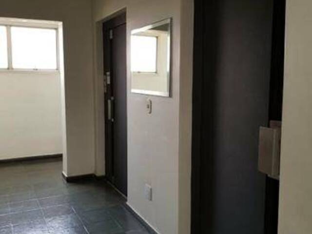 Apartamento para Venda em Vila Lusitânia - 28