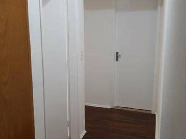 Apartamento para Venda em Vila Lusitânia - 16