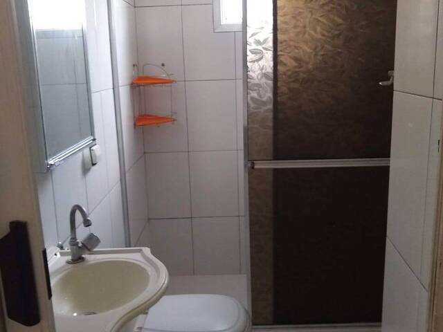 Apartamento para Venda em Vila Lusitânia - 25