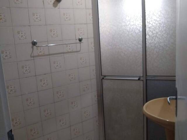 Apartamento para Venda em Vila Lusitânia - 26