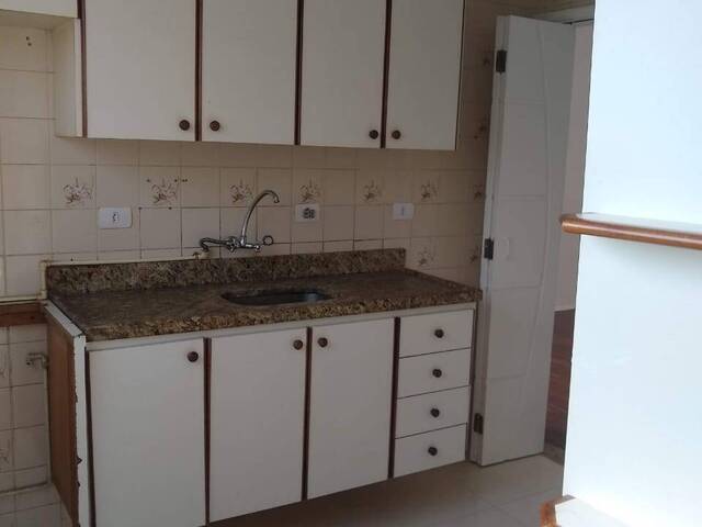 Apartamento para Venda em Vila Lusitânia - 10