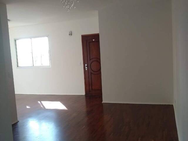 Apartamento para Venda em São Bernardo do Campo - 3
