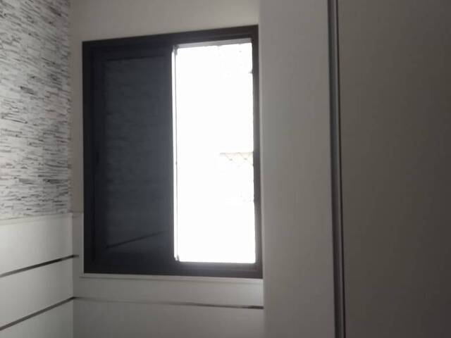 Apartamento para Venda em Baeta Neves - 14