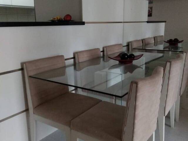 Apartamento para Venda em São Bernardo do Campo - 4