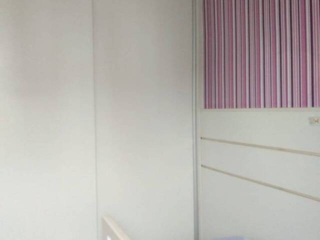 Apartamento para Venda em Baeta Neves - 11