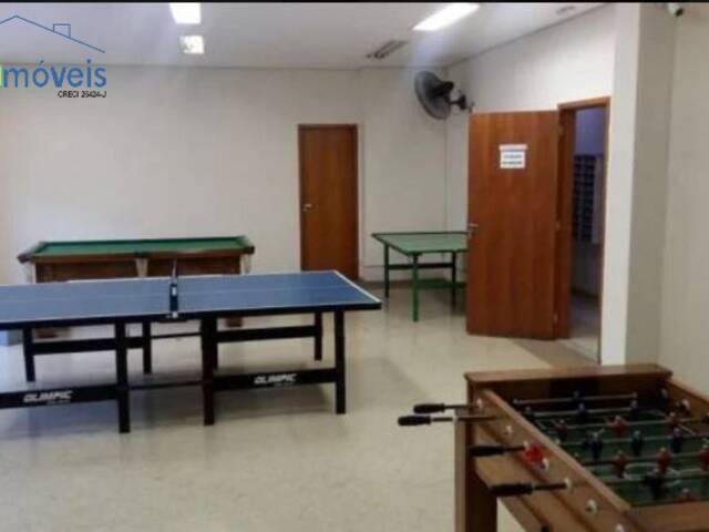 Apartamento para Venda em Baeta Neves - 18