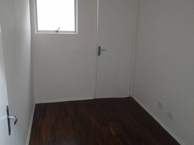 Apartamento para Venda em Vila Lusitânia - 18