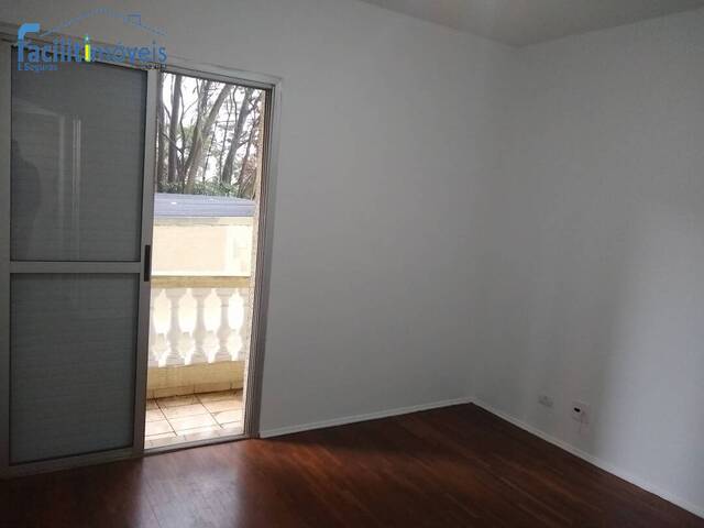 Apartamento para Venda em Vila Lusitânia - 20