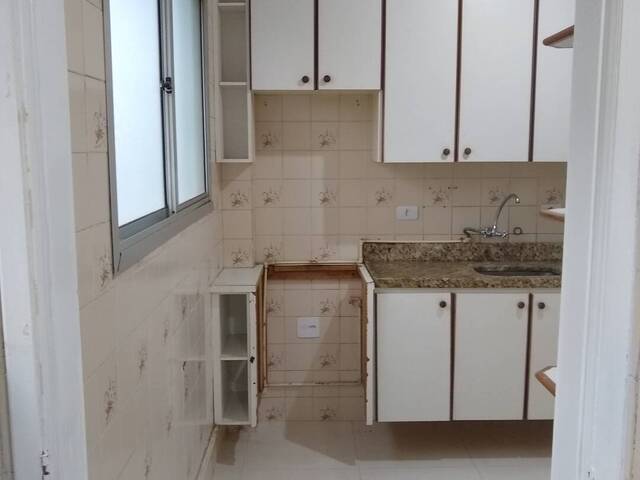 Apartamento para Venda em Vila Lusitânia - 13