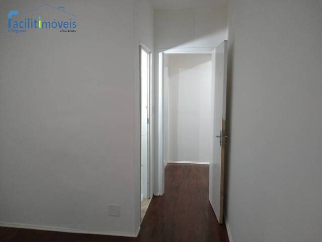 Apartamento para Venda em Vila Lusitânia - 19