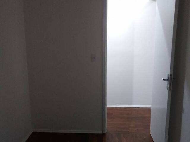 Apartamento para Venda em Vila Lusitânia - 17