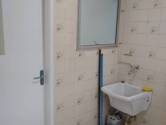 Apartamento para Venda em Vila Lusitânia - 14