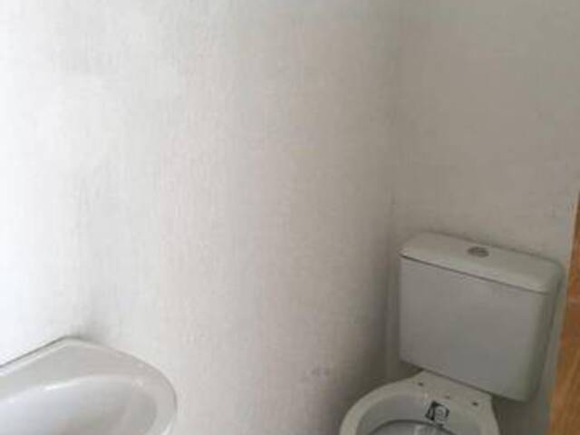 Cobertura para Venda em Vila Assunção - 9