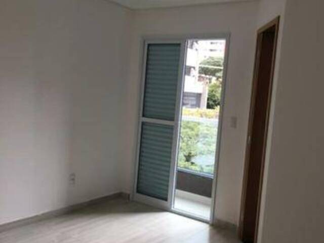 Cobertura para Venda em Santo André - 4