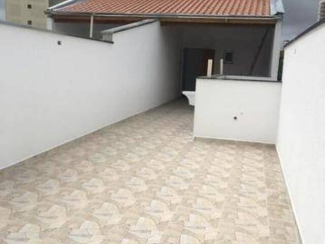 Cobertura para Venda em Vila Assunção - 11