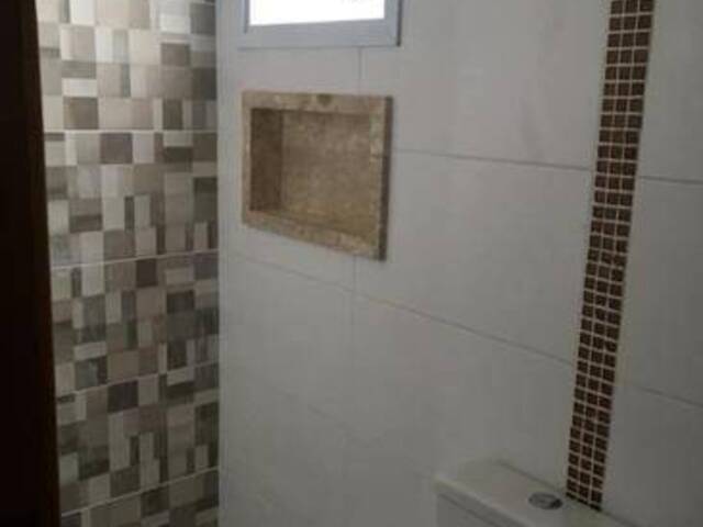 Cobertura para Venda em Vila Assunção - 7