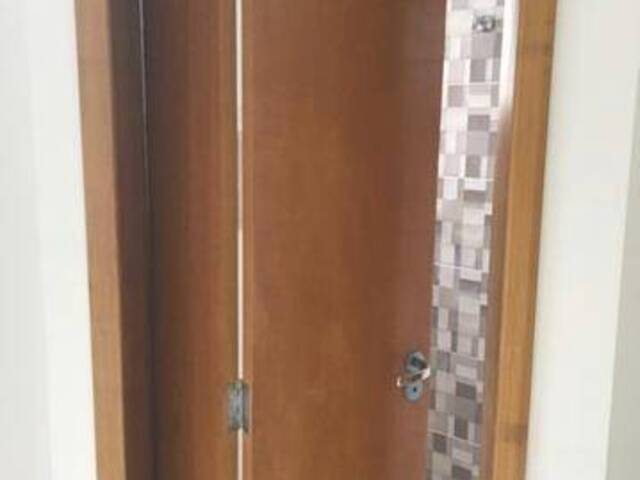 Cobertura para Venda em Vila Assunção - 8