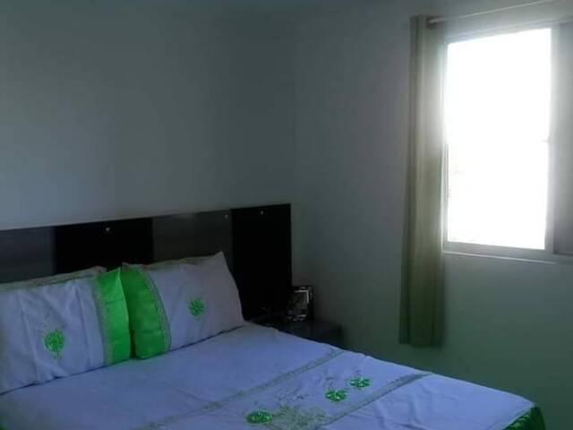 Apartamento para Venda em Jardim Irajá - 8
